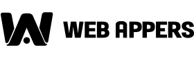 球探体育
