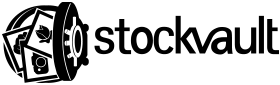 球探体育